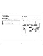 Предварительный просмотр 54 страницы Xantrex 817-1000 Owner'S Manual