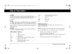 Preview for 4 page of Xantrex 817-1050 Owner'S Manual