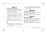 Предварительный просмотр 8 страницы Xantrex 817-1050 Owner'S Manual