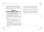 Предварительный просмотр 9 страницы Xantrex 817-1050 Owner'S Manual