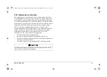 Предварительный просмотр 11 страницы Xantrex 817-1050 Owner'S Manual