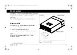 Preview for 15 page of Xantrex 817-1050 Owner'S Manual