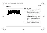 Preview for 19 page of Xantrex 817-1050 Owner'S Manual