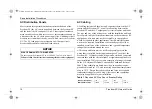 Preview for 28 page of Xantrex 817-1050 Owner'S Manual