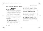 Preview for 31 page of Xantrex 817-1050 Owner'S Manual