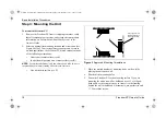 Preview for 32 page of Xantrex 817-1050 Owner'S Manual
