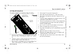 Предварительный просмотр 39 страницы Xantrex 817-1050 Owner'S Manual