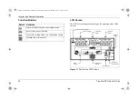 Предварительный просмотр 54 страницы Xantrex 817-1050 Owner'S Manual