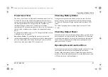 Preview for 65 page of Xantrex 817-1050 Owner'S Manual