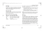 Preview for 69 page of Xantrex 817-1050 Owner'S Manual