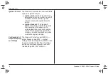 Preview for 18 page of Xantrex 817-2000-12 Owner'S Manual