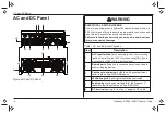 Preview for 20 page of Xantrex 817-2000-12 Owner'S Manual