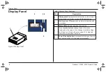 Предварительный просмотр 22 страницы Xantrex 817-2000-12 Owner'S Manual