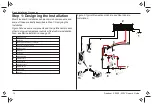 Предварительный просмотр 28 страницы Xantrex 817-2000-12 Owner'S Manual