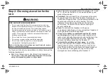 Preview for 33 page of Xantrex 817-2000-12 Owner'S Manual