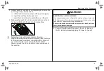 Preview for 39 page of Xantrex 817-2000-12 Owner'S Manual