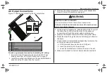 Preview for 41 page of Xantrex 817-2000-12 Owner'S Manual