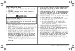 Preview for 44 page of Xantrex 817-2000-12 Owner'S Manual