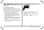 Preview for 48 page of Xantrex 817-2000-12 Owner'S Manual