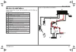 Предварительный просмотр 53 страницы Xantrex 817-2000-12 Owner'S Manual