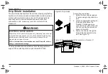 Preview for 54 page of Xantrex 817-2000-12 Owner'S Manual