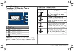 Предварительный просмотр 56 страницы Xantrex 817-2000-12 Owner'S Manual