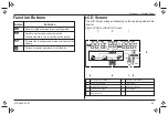 Предварительный просмотр 57 страницы Xantrex 817-2000-12 Owner'S Manual