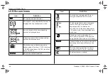 Предварительный просмотр 58 страницы Xantrex 817-2000-12 Owner'S Manual