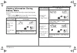 Предварительный просмотр 59 страницы Xantrex 817-2000-12 Owner'S Manual