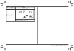 Предварительный просмотр 60 страницы Xantrex 817-2000-12 Owner'S Manual