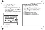 Preview for 61 page of Xantrex 817-2000-12 Owner'S Manual