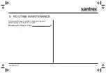 Preview for 73 page of Xantrex 817-2000-12 Owner'S Manual