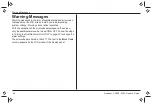 Preview for 78 page of Xantrex 817-2000-12 Owner'S Manual