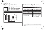 Предварительный просмотр 88 страницы Xantrex 817-2000-12 Owner'S Manual