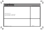 Preview for 92 page of Xantrex 817-2000-12 Owner'S Manual