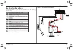 Preview for 59 page of Xantrex 817-2080-12 Owner'S Manual