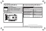 Preview for 100 page of Xantrex 817-2080-12 Owner'S Manual