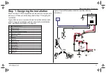 Предварительный просмотр 33 страницы Xantrex 818-2010 Owner'S Manual