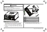 Preview for 44 page of Xantrex 818-2010 Owner'S Manual