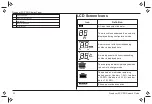 Preview for 68 page of Xantrex 818-2010 Owner'S Manual