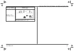 Предварительный просмотр 83 страницы Xantrex 818-2010 Owner'S Manual