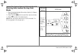 Preview for 84 page of Xantrex 818-2010 Owner'S Manual