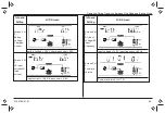 Предварительный просмотр 85 страницы Xantrex 818-2010 Owner'S Manual