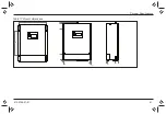 Предварительный просмотр 107 страницы Xantrex 818-2010 Owner'S Manual