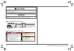 Preview for 6 page of Xantrex 819-0120-12 Owner'S Manual