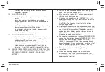 Preview for 9 page of Xantrex 819-0120-12 Owner'S Manual