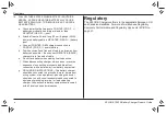 Preview for 10 page of Xantrex 819-0120-12 Owner'S Manual