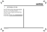 Preview for 15 page of Xantrex 819-0120-12 Owner'S Manual