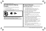 Preview for 16 page of Xantrex 819-0120-12 Owner'S Manual