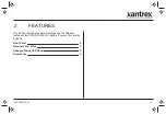 Preview for 19 page of Xantrex 819-0120-12 Owner'S Manual